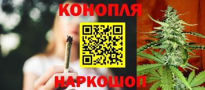 mdpv Свободный