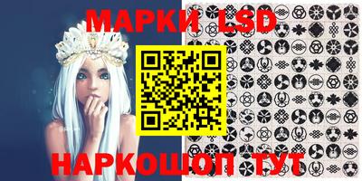mdpv Свободный