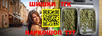 mdpv Свободный