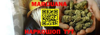 mdpv Свободный