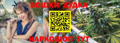 mdpv Свободный