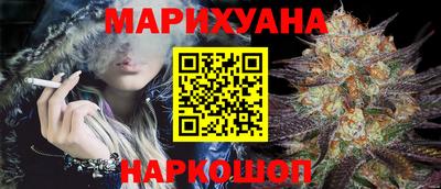 mdpv Свободный