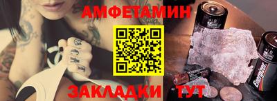 mdpv Свободный
