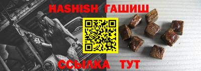 mdpv Свободный