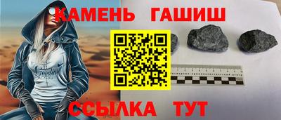 mdpv Свободный